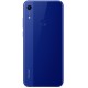 هونر (8A) تليفون محمول ذكى, ذو لون أزرق