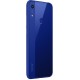 هونر (8A) تليفون محمول ذكى, ذو لون أزرق