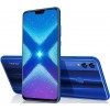 HONOR 8X SMARTPHONE 64GB 4G RAM 4G, BLUE