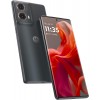 Motorola Moto G85  DUAL SIM 5G,256GB,12GB RAM ,URBAN GREY