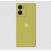 Motorola Moto G85  DUAL SIM 5G,256GB,12GB RAM ,OLIVE GREEN