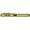 Motorola Moto G85  DUAL SIM 5G,256GB,12GB RAM ,OLIVE GREEN