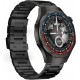 Outbox,OB34 , Smart Watch, Elegance Pro , 1.43