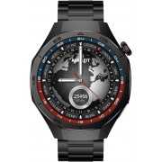 Outbox,OB34 , Smart Watch, Elegance Pro , 1.43
