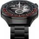 Outbox,OB34 , Smart Watch, Elegance Pro , 1.43
