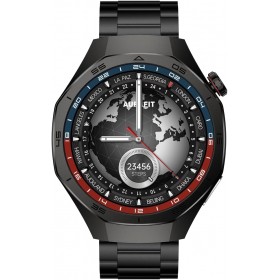 Outbox,OB34 , Smart Watch, Elegance Pro , 1.43