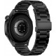 Outbox,OB34 , Smart Watch, Elegance Pro , 1.43