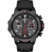 Outbox,OB06 , Smart Watch, Ultimate , 1.43