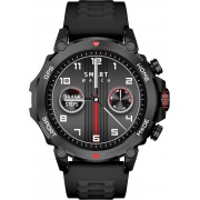 Outbox,OB06 , Smart Watch, Ultimate , 1.43