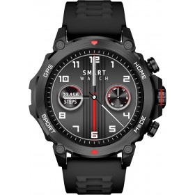 Outbox,OB06 , Smart Watch, Ultimate , 1.43