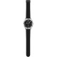 Outbox,OB32 , Smart Watch, Elegance , 1.43