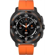 Outbox,OB32 , Smart Watch, Elegance , 1.43
