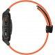 Outbox,OB32 , Smart Watch, Elegance , 1.43