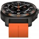 Outbox,OB32 , Smart Watch, Elegance , 1.43