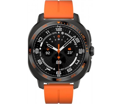 Outbox,OB32 , Smart Watch, Elegance , 1.43