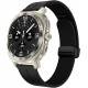 Outbox,OB32 , Smart Watch, Elegance , 1.43