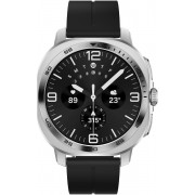 Outbox,OB32 , Smart Watch, Elegance , 1.43
