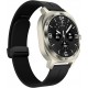 Outbox,OB32 , Smart Watch, Elegance , 1.43