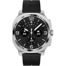 Outbox,OB32 , Smart Watch, Elegance , 1.43