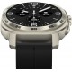 Outbox,OB32 , Smart Watch, Elegance , 1.43