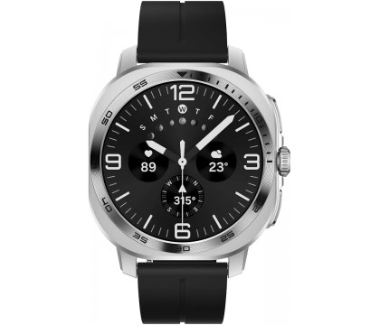 Outbox,OB32 , Smart Watch, Elegance , 1.43