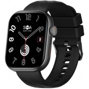 Outbox,OB39 , Smart Watch, FitPro , 2.02