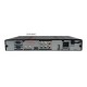 DALY STAR 3333 HD RECEIVER