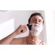 Philips RQ1155/16 Shaver series 7000 SensoTouch 2D wet & dry electric shaver 50 min cordless use/1h charge