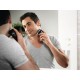 PHILIPS PT860/16 Shaver series 5000 PowerTouch dry electric shaver 50 min cordless use/1h charge