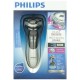 PHILIPS PT860/16 Shaver series 5000 PowerTouch dry electric shaver 50 min cordless use/1h charge