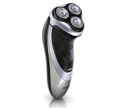 PHILIPS PT860/16 Shaver series 5000 PowerTouch dry electric shaver 50 min cordless use/1h charge