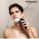 Philips AT890/16 AquaTouch wet and dry electric shaver Super Lift & Cut Blades 50 min cordless use/1h charge