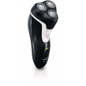Philips AT610/14 AquaTouch Electric Shaver Wet & Dry CloseCut shaving head