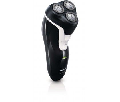 Philips AT610/14 AquaTouch Electric Shaver Wet & Dry CloseCut shaving head