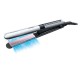 Philips HP8361/00 ProCare Keratin Hair Straightener Ceramic Plates