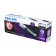 Philips HP8361/00 ProCare Keratin Hair Straightener Ceramic Plates