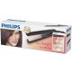 Philips HP8319/00 Essential Care Hair Straightener Longer Plates