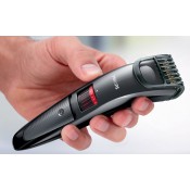 فيليبس (QT4015/23) ماكينة تهذيب اللحية