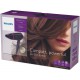 Philips Essential Care Hairdryer BHD002/00 1600W 3 flexible speed settings Cool shot 220-240V