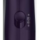 Philips Essential Care Hairdryer BHD002/00 1600W 3 flexible speed settings Cool shot 220-240V