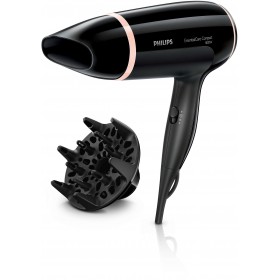 Philips BHD004/00 EssentialCare Hairdryer 1800W Cool shot Diffuser 220-240V