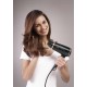 Philips BHD004/00 EssentialCare Hairdryer 1800W Cool shot Diffuser 220-240V