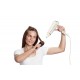 Philips HP8232/00 ThermoProtect Ionic Care Hairdryer 2200W 110V-120V 60Hz