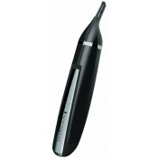 REMINGTON NE3350 Angled Hygienic Trimmer 3 IN 1 NOSE & EAR AND EYEBROWS