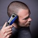 REMINGTON HC5355A HAIR CLIPPER