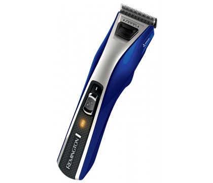 REMINGTON HC5355A HAIR CLIPPER