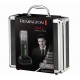 Remington HC5810 Hair and Beard Trimmer