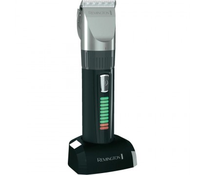 Remington HC5810 Hair and Beard Trimmer