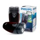 Philips PQ206/18 Electric shaver Battery powered Convenient to carry
