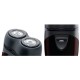 Philips PQ206/18 Electric shaver Battery powered Convenient to carry
